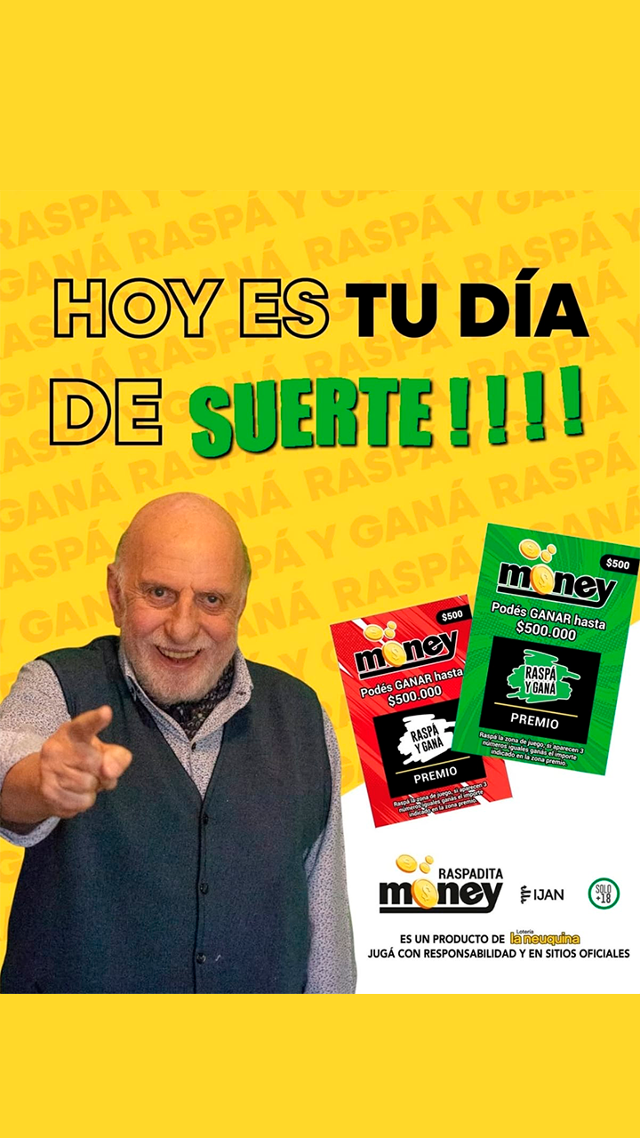 Reportes para loterías y organismos de control